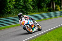 cadwell-no-limits-trackday;cadwell-park;cadwell-park-photographs;cadwell-trackday-photographs;enduro-digital-images;event-digital-images;eventdigitalimages;no-limits-trackdays;peter-wileman-photography;racing-digital-images;trackday-digital-images;trackday-photos